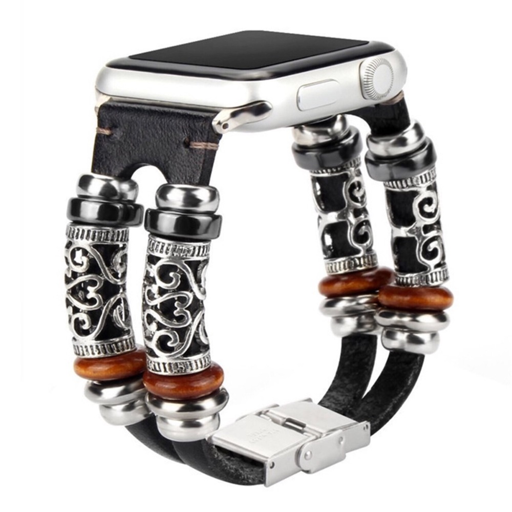 Apple Watch band
